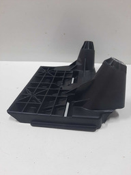 SUPORTE BASE BATERIA FUSION TITANIUM 2.0 TURBO 2017