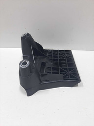 SUPORTE BASE BATERIA FUSION TITANIUM 2.0 TURBO 2017