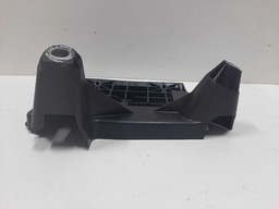 SUPORTE BASE BATERIA FUSION TITANIUM 2.0 TURBO 2017