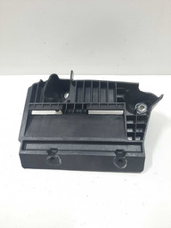 SUPORTE BASE BATERIA FUSION TITANIUM 2.0 TURBO 2017