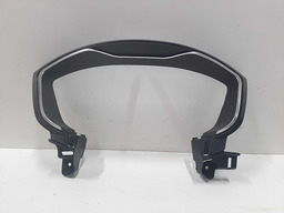 Moldura Painel De Instrumentos Fusion Titanium 2.0 2017