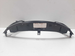 MOLDURA PAINEL DE INSTRUMENTOS FUSION TITANIUM 2.0 2017