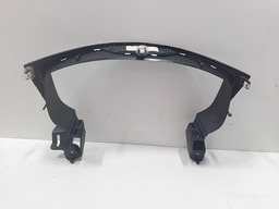 MOLDURA PAINEL DE INSTRUMENTOS FUSION TITANIUM 2.0 2017