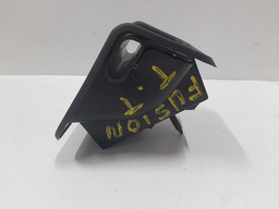 PUXADOR INTERNO TAMPA TRASEIRA FUSION TITANIUM 2017 DETALHE