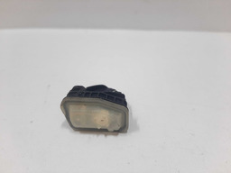 SENSOR PRESSÃO PNEU FUSION TITANIUM 2.0 TURBO 4X4 2017