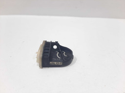 SENSOR PRESSÃO PNEU FUSION TITANIUM 2.0 TURBO 4X4 2017