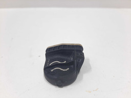 SENSOR PRESSÃO PNEU FUSION TITANIUM 2.0 TURBO 4X4 2017