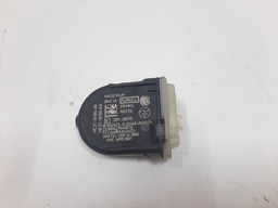 SENSOR PRESSÃO PNEU FUSION TITANIUM 2.0 TURBO 4X4 2017