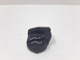 Sensor Pressao Pneu Fusion Titanium 2.0 Turbo 4x4 2017