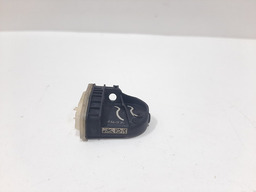 SENSOR PRESSAO PNEU FUSION TITANIUM 2.0 TURBO 4X4 2017