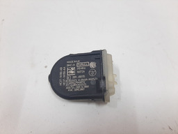 SENSOR PRESSAO PNEU FUSION TITANIUM 2.0 TURBO 4X4 2017