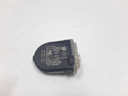 Sensor Pressão Pneu Fusion Titanium 2.0 Turbo 4x4 2017