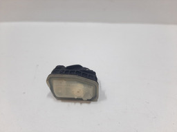 SENSOR PRESSÃO PNEU FUSION TITANIUM 2.0 TURBO 4X4 2017