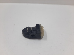 SENSOR PRESSÃO PNEU FUSION TITANIUM 2.0 TURBO 4X4 2017