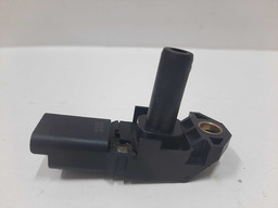 SENSOR MAP FORD FUSION TITANIUM 2.0 TURBO 4X4 ECOBOOST 2017