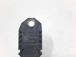 SENSOR MAP FORD FUSION TITANIUM 2.0 TURBO 4X4 ECOBOOST 2017