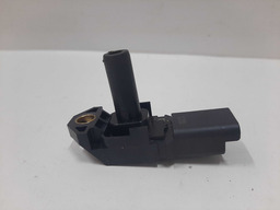 SENSOR MAP FORD FUSION TITANIUM 2.0 TURBO 4X4 ECOBOOST 2017