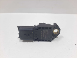 SENSOR MAP FORD FUSION TITANIUM 2.0 TURBO 4X4 ECOBOOST 2017