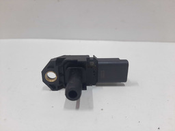 SENSOR MAP FORD FUSION TITANIUM 2.0 TURBO 4X4 ECOBOOST 2017