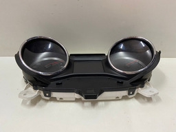 PAINEL DE INSTRUMENTO CHEVROLET ONIX PREMIER TURBO 2020 A 22