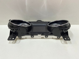 PAINEL DE INSTRUMENTO CHEVROLET ONIX PREMIER TURBO 2020 A 22