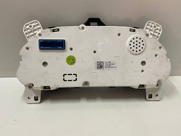 PAINEL DE INSTRUMENTO CHEVROLET ONIX PREMIER TURBO 2020 A 22