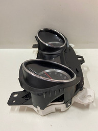 PAINEL DE INSTRUMENTO CHEVROLET ONIX PREMIER TURBO 2020 A 22