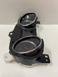 PAINEL DE INSTRUMENTO CHEVROLET ONIX PREMIER TURBO 2020 A 22