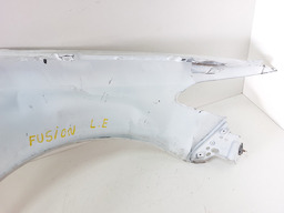 PARALAMA ESQUERDO FUSION 2013 2014 A 2019 AVARIA