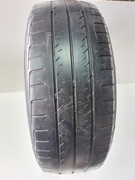 PNEU WESTLAKE RADIAL RP28 195/55R16  MEIA VIDA PARA MENOS