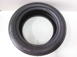 PNEU WESTLAKE RADIAL RP28 195/55R16  MEIA VIDA PARA MENOS