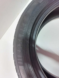 PNEU WESTLAKE RADIAL RP28 195/55R16  MEIA VIDA PARA MENOS