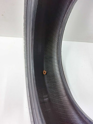 PNEU WESTLAKE RADIAL RP28 195/55R16  MEIA VIDA PARA MENOS