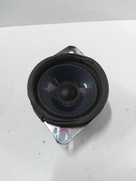  Auto Falante Do Painel Fusion Titaniun 2.0 2016/2017