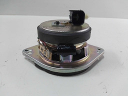  AUTO FALANTE DO PAINEL FUSION TITANIUN 2.0 2016/2017