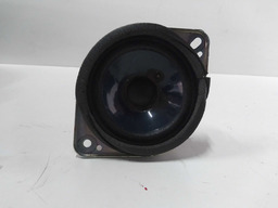  AUTO FALANTE DO PAINEL FUSION TITANIUN 2.0 2016/2017