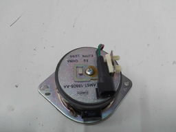  AUTO FALANTE DO PAINEL FUSION TITANIUN 2.0 2016/2017