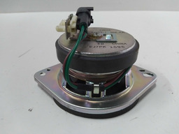  AUTO FALANTE DO PAINEL FUSION TITANIUN 2.0 2016/2017