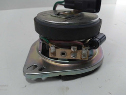  AUTO FALANTE DO PAINEL FUSION TITANIUN 2.0 2016/2017