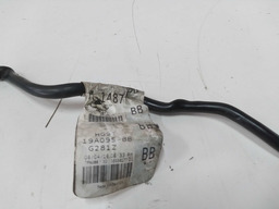 CABO TERRA NEGATIVO CAIXA CAMBIO FORD FUSION TITANIUN 16/17