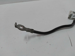 CABO TERRA NEGATIVO CAIXA CAMBIO FORD FUSION TITANIUN 16/17