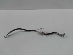 CABO TERRA NEGATIVO CAIXA CAMBIO FORD FUSION TITANIUN 16/17