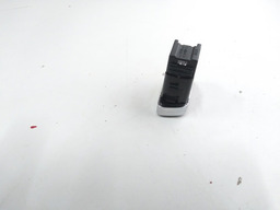 Botao Trava Porta Dianteira Direita Fusion Titaniun 16/17