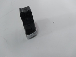 BOTAO TRAVA PORTA DIANTEIRA DIREITA FUSION TITANIUN 16/17