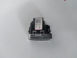 BOTAO TRAVA PORTA DIANTEIRA DIREITA FUSION TITANIUN 16/17