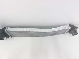 INTERCOOLER PARA RETIRAR PEÇAS FUSION ECOBOOSTER  2016/2019