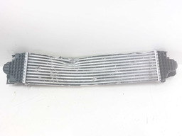 INTERCOOLER PARA RETIRAR PEÇAS FUSION ECOBOOSTER  2016/2019