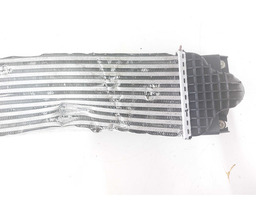 INTERCOOLER PARA RETIRAR PEÇAS FUSION ECOBOOSTER  2016/2019