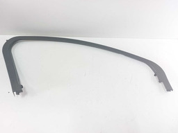 Acabamento Interno Porta Dianteira Esquerda Fusion 2016/19