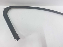 ACABAMENTO INTERNO PORTA DIANTEIRA ESQUERDA FUSION 2016/19